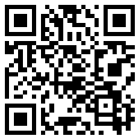 QR Code for 1Krj5BVGXGehXQ9dJS7U2RXYsgf8RzNYSL