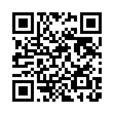 QR Code for 1KrjBzueKfDHrV6417mbda71eQJc2KwW9J