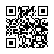 QR Code for 1KrjCurLWmAoAzSzdM3SpERQMDUHBLjDyc