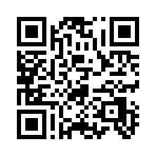 QR Code for 1KrjD4WVxv2H2vmExbp5iPGxWeDdByFaSr