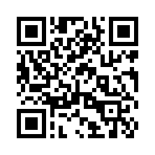 QR Code for 1KrjE2YWCESr9LxnBtkFFyGFP37JVK4eG2