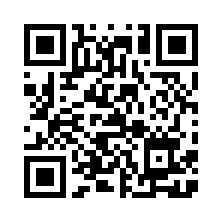 QR Code for 1KrjFjnMBxLSFECSrCeFzpvTb8dhKU9djD