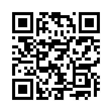 QR Code for 1KrjPMiQCicBiFyh1EZP9jREb9AvmWMPms