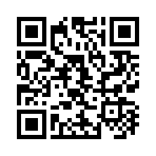 QR Code for 1KrjZhrfV3ZPWad5UAwMiqC6nWdMY6PpqP