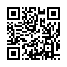 QR Code for 1KrjaifdWiFeeLTQPFT5yry2NEb8BoEySw