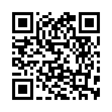 QR Code for 1KrjjRh22W2r5bdVE2x5dFixeV7KZ1Nzen