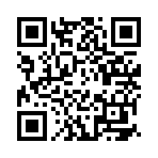 QR Code for 1KrjnZycTkfijsFh8GAFvBVbcARdCWUCME