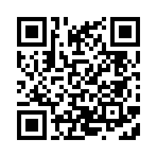 QR Code for 1KrjofvLAVYzVMiLGSDCeE18BeTD5JpecV