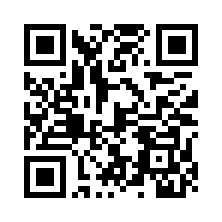 QR Code for 1KrjyfRj582bPmUsevbRP3C9Zc3VcHoes8
