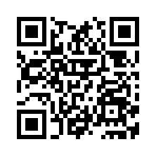 QR Code for 1KrjzFJjbyCjoL1rBWEE52d74JrFbDZEVp