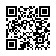 QR Code for 1Krk6zZpnbogjYRTY2ssZoosiUbYwhPQHB