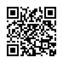 QR Code for 1KrkD3rsHiAn6VLLZUk3rwV5tJcSSXjV4X