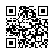 QR Code for 1KrkNgWGpXnWeRLeyLiffNKMppU6QRT8ef