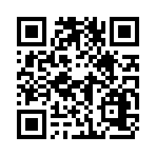 QR Code for 1KrkS3z7EmFknWuv1eLXjUDFwAnNe9FzPv