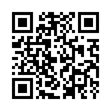 QR Code for 1KrkZEABtNF6CY8DoDMAAK5zBcsoskxc6V