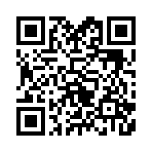 QR Code for 1KrkdFREH63NbF4yS8SYB6jqNKUkdLMXj6