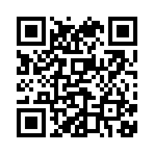 QR Code for 1KrkdUJsKg4LEebFVL5EywyMe6QCSZpRar