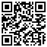 QR Code for 1Krkdm4ERLdVWeKLN2LKpsB261t97yaJF7