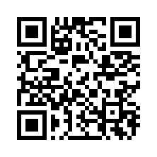 QR Code for 1KrkdvchaqbrBiAtodJwFao3yAKc56pf9k