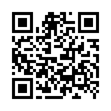 QR Code for 1KrkefnvyATwSY2cUDMLhpyUd9BstZ1iFu