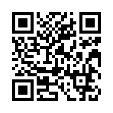 QR Code for 1KrkfcEUScpfZweFFPtLJy8SrV1sZcPSWs