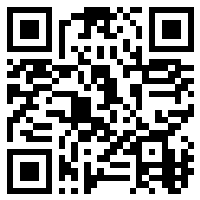 QR Code for 1Krkn3AwxFzfbuS3j3MxvRyqaVD93K9dyT