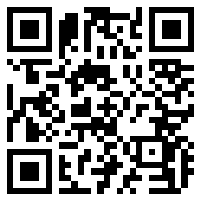 QR Code for 1Krkn3mEvMG97duwMH43BoSvAXuaphVMdd