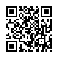 QR Code for 1KrknB1mi8fAnivq5ydDkYYCUSkK4avFUu