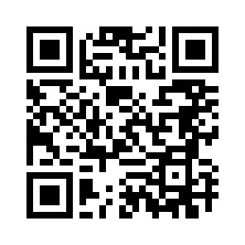 QR Code for 1KrkvubLPQ5XddXkvVoGFMG8WbVrhGC2qf