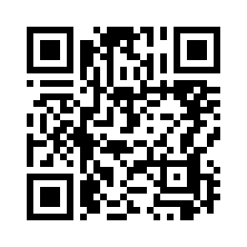 QR Code for 1KrkwCWVEcRGmLQdMLpCqAHBndX9tL2ZiA