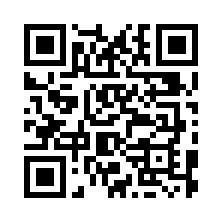 QR Code for 1KrkyAxppMqkHmkMN6f4HWWXXGJQJ6YrA7