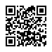 QR Code for 1Krm577j6CDnDjMYYwtKPvCDNEqwdAX8Th