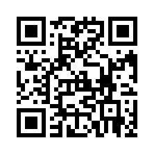 QR Code for 1Krm6UDpBf4PC6r2LZDaz9EUELqPxJ5oDV