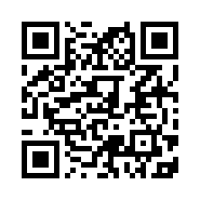 QR Code for 1KrmAVdoAqaDDpwRWYvh67Rv4xJL2jPEZF