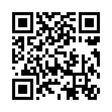 QR Code for 1KrmAosfTcma2Md59FGsUedqLCQstiNucj