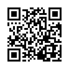 QR Code for 1KrmCqSSQjTQyrEiFbLteVATcxQA3VB8zq