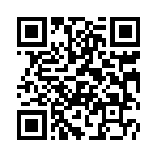 QR Code for 1KrmFsNdj35Kusj6qVsn5equ85JDAAXmM3