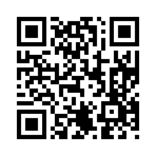 QR Code for 1KrmLnTodTWHHfbDdior5wPnv8BTH4fq9D