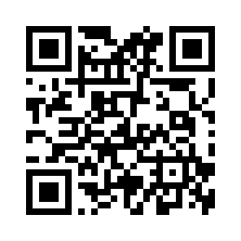 QR Code for 1KrmMmFRx1keneWqj4DiangcySn2fuyFmR
