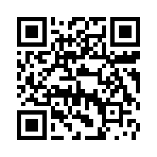 QR Code for 1KrmQ3qab6c2LnM4pvvox7nPJQ3RaSRecv
