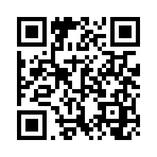 QR Code for 1KrmSTED5NcRJ7DqEXotRs9cGRnTGirj6d