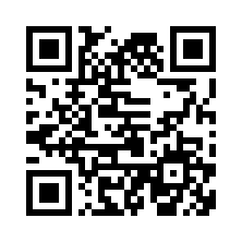 QR Code for 1KrmV2PRQ8tMK8HSdJAxjSsoSKXMpQsbqa