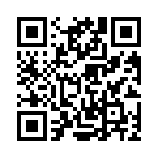 QR Code for 1KrmWMd7CB8c7XqBwdqeFS1EU1V7AMVYbG