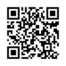 QR Code for 1KrmaNpPPCikd3myARW7UoKCYRAYT4CSL7