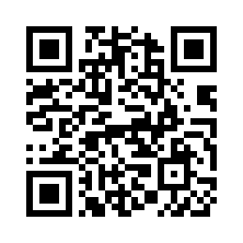 QR Code for 1KrmcNffNXFCpB1BUrETvrVepyKrzNFSTk