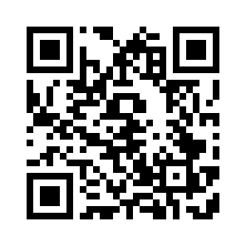QR Code for 1Krmf3uLKNSt8AnF73px69xARvZmKLCTh2