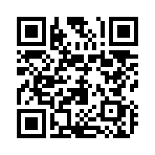 QR Code for 1KrmfPMDt9MHZHtL4AhMpU5fKuqG31f5Dv