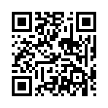 QR Code for 1Krmff5ffWouCBKVYhPFmLBLLPRaSMDZrJ