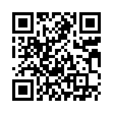 QR Code for 1KrmfqRpag4VUEejXDCMCXVYJB1HhtB88p