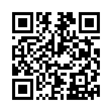 QR Code for 1Krmh6PvCLqmCeNNPWY4rMJdnEawd9Shmc